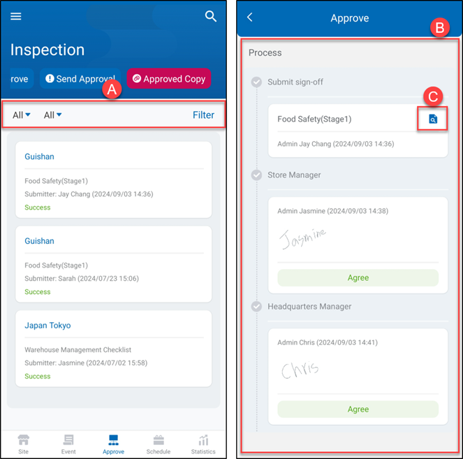 Approve_Send Approved Copy_60%.png