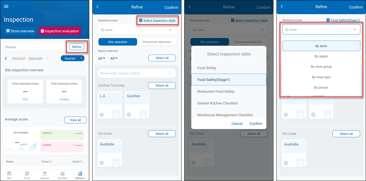 Inspection Evaluation_2.png