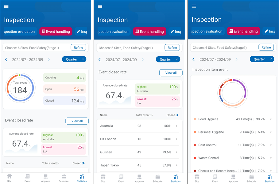 Event Handling_1.png