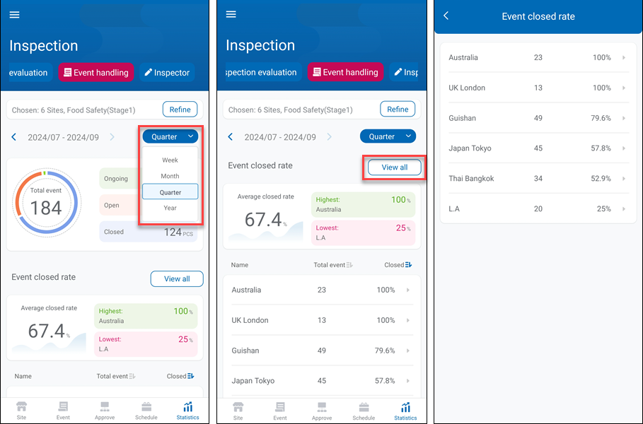 Event Handling_3.png