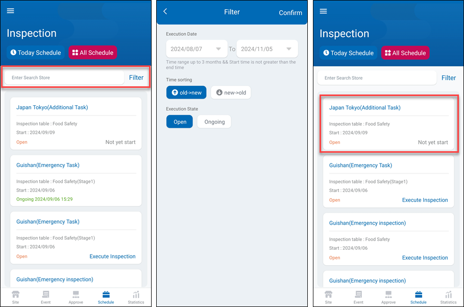 Inspection Schedule_3.png