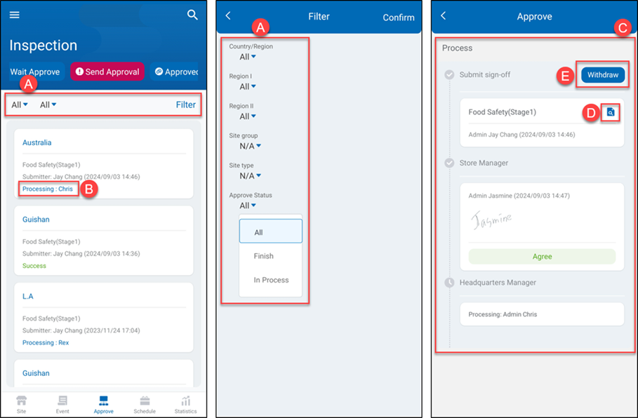 Approve_Send Approval_73%.png