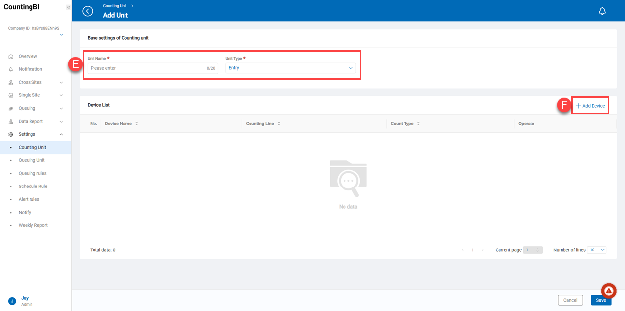 Settings_Counting Unit_1.png