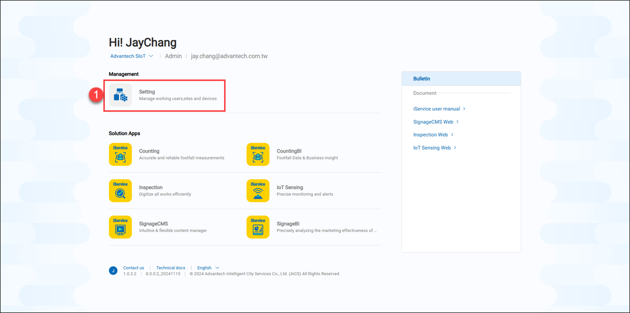Quick Start_UCAM-130_VideoSource_1_Ori.png
