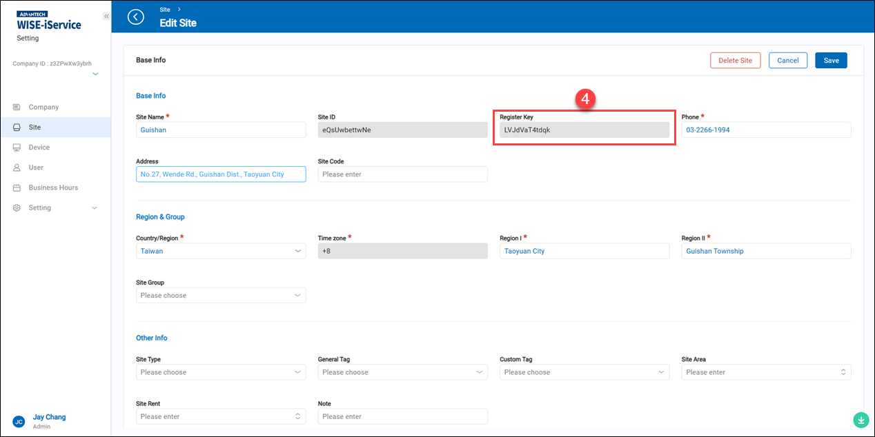 Quick Start_UCAM-130_VideoSource_3.png