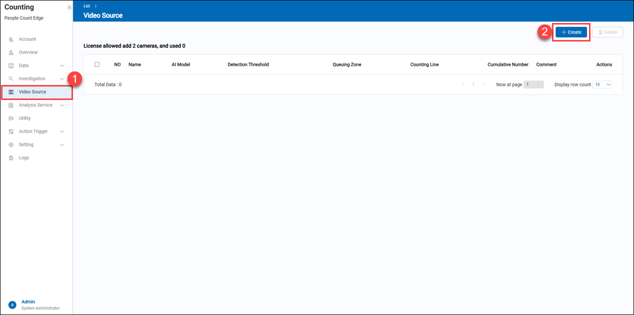 PeopleCount Edge_Image Source_1.png