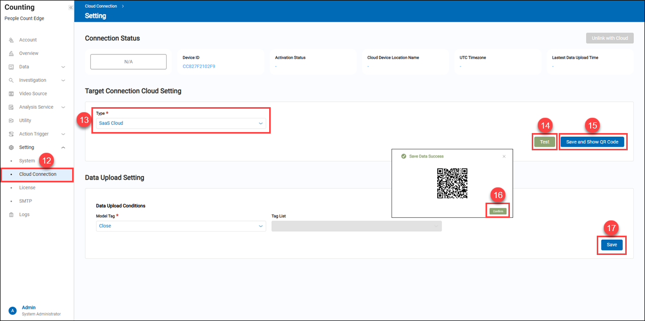 PeopleCount Edge_Image Source_5.png