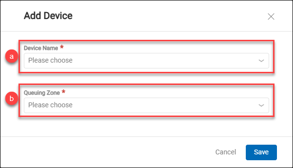 Settings_Queuing Unit_Add Device.png