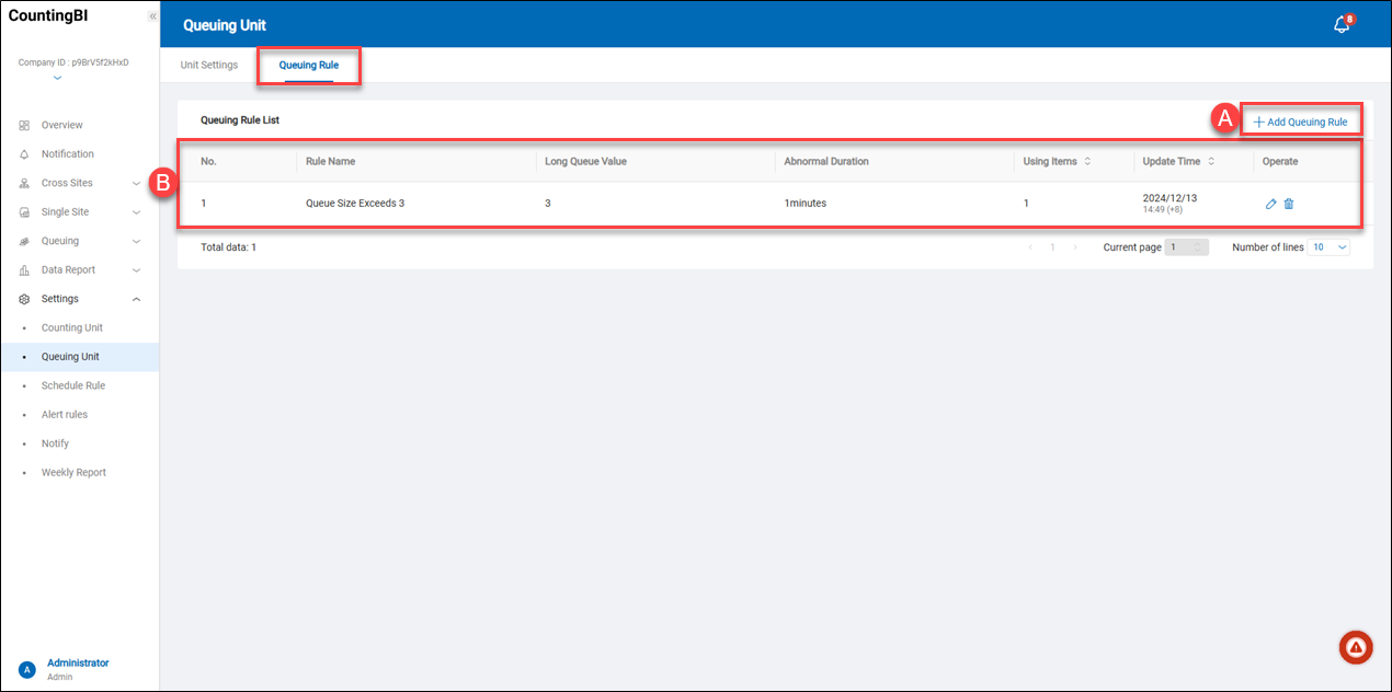 Settings_Queuing Rule.png