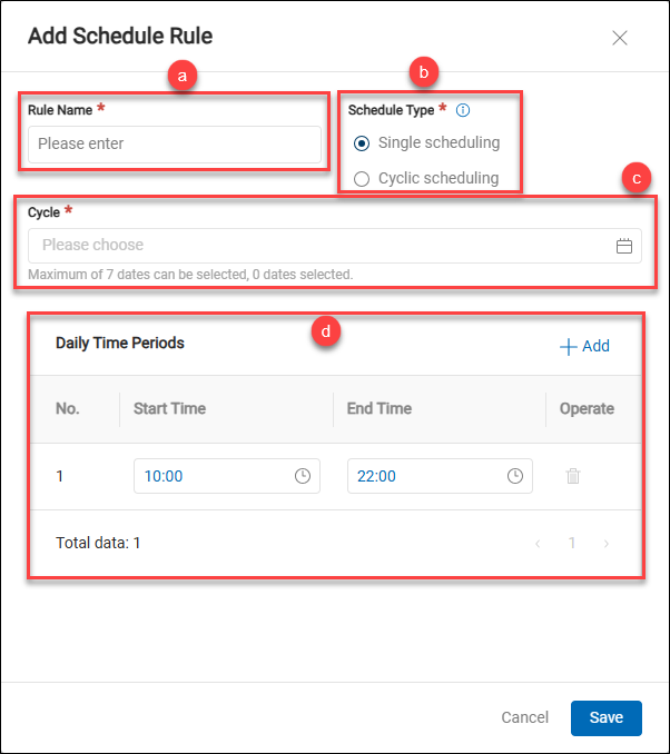Settings_Schedule Rule_+Add Schedule Rule.png