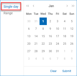 Settings_Schedule Rule_+Add Schedule Rule_Single Day_Ori.png