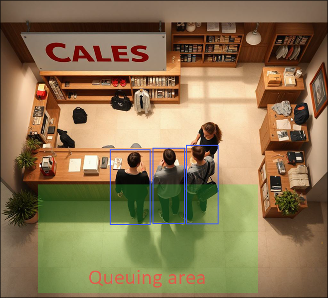 QuickStart_Set up the Notify_2.png