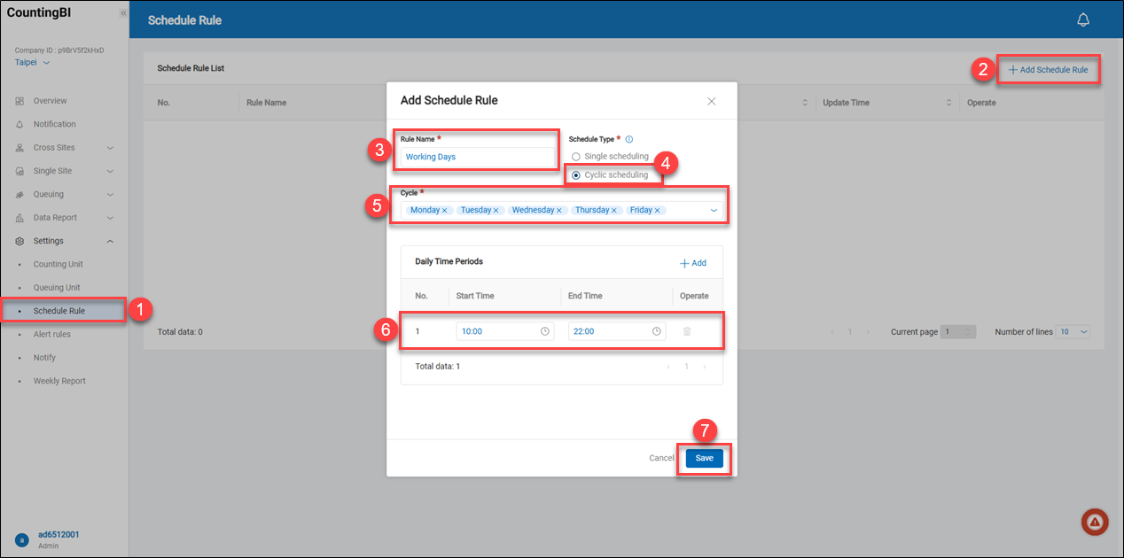 Scenario_Sending Notification_WhatsApp_3.png