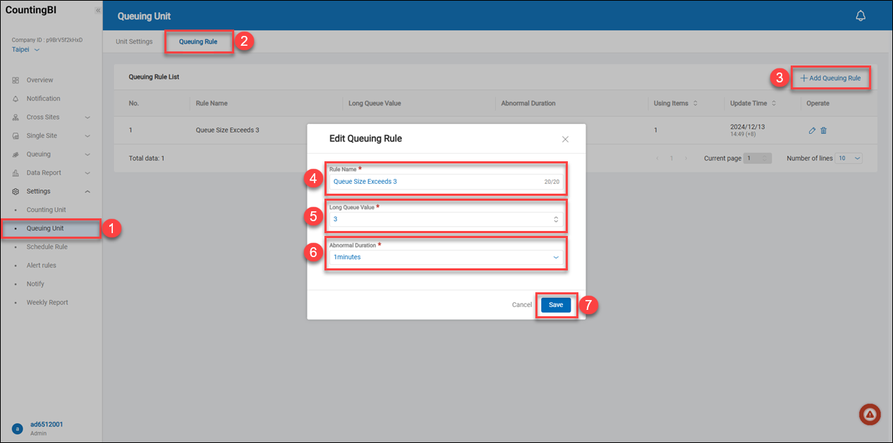 Scenario_Sending Notification_WhatsApp_4.png