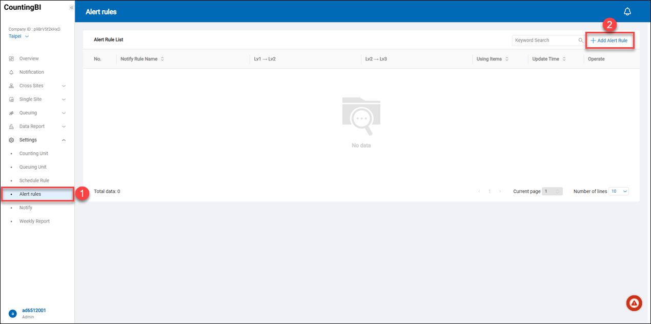 Scenario_Sending Notification_WhatsApp_5.png