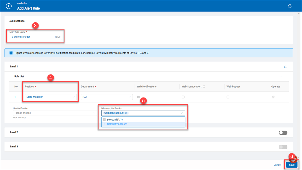 Scenario_Sending Notification_WhatsApp_6.png