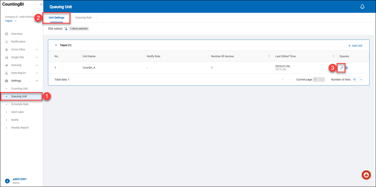 Scenario_Sending Notification_WhatsApp_7.png
