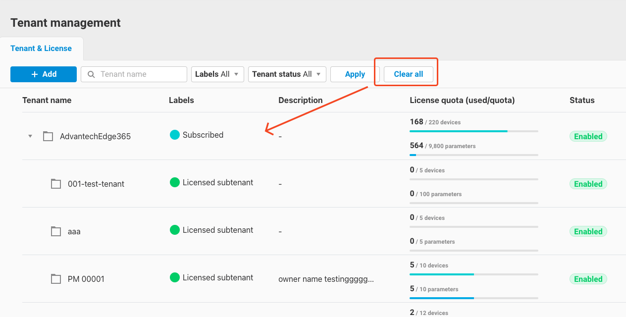 Tenant-management-9-10-clear-all.png