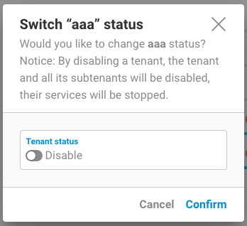 Tenant-management-11-04-disable-tenant.png