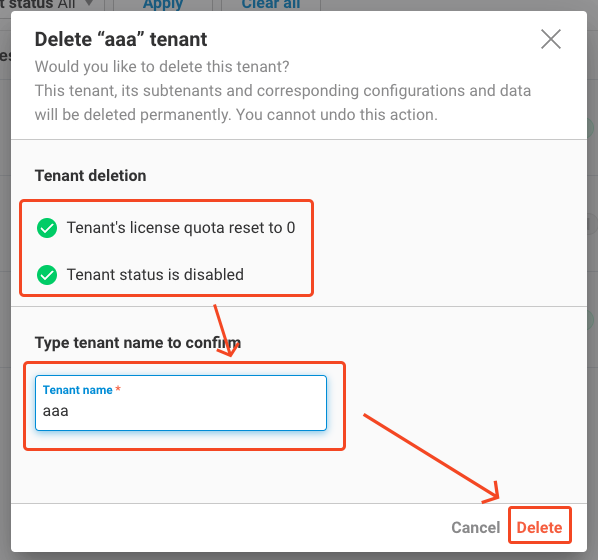 Tenant-management-11-06-delete-submit.png