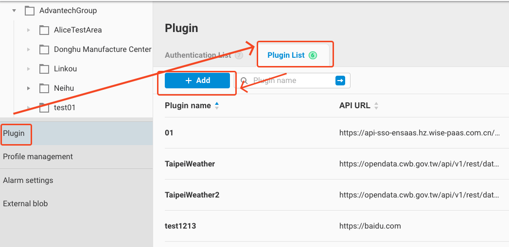 plugin-plugin-2.3-1-add-plugin.png