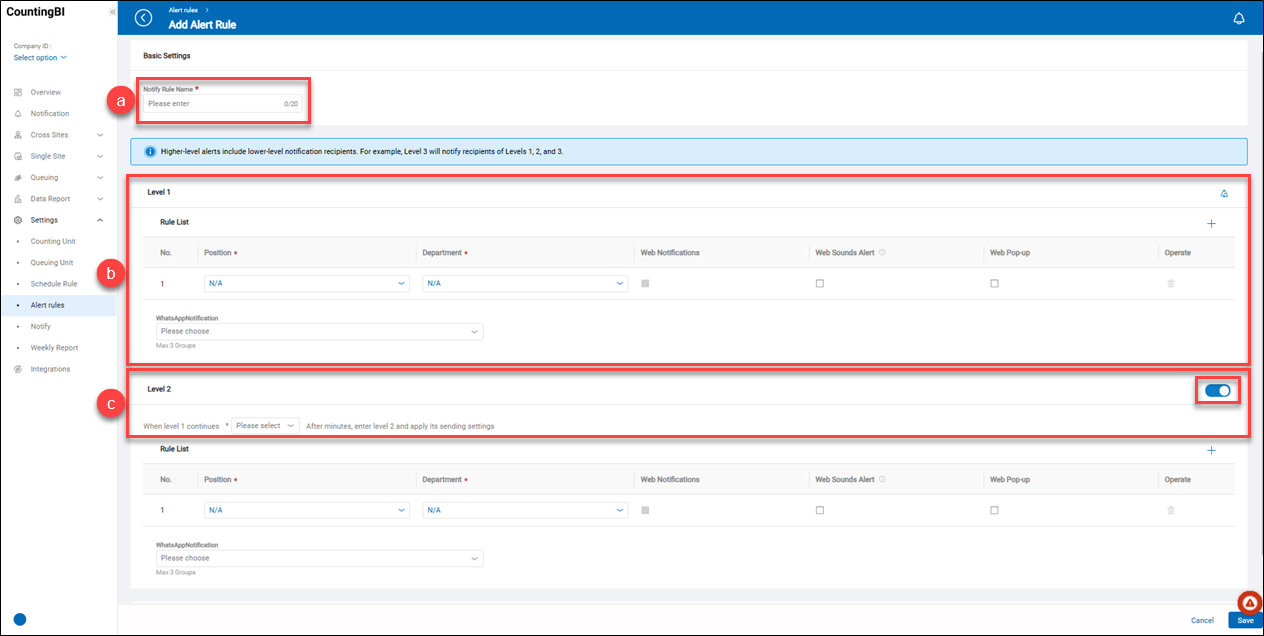 Settings_Alert Rule_+Add Alert Rule_1.png