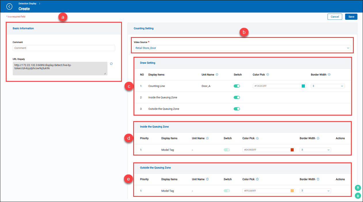 Analysis Service_Detection Display_3.png