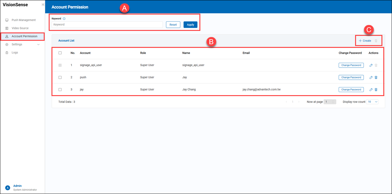 Account Permission_1.png