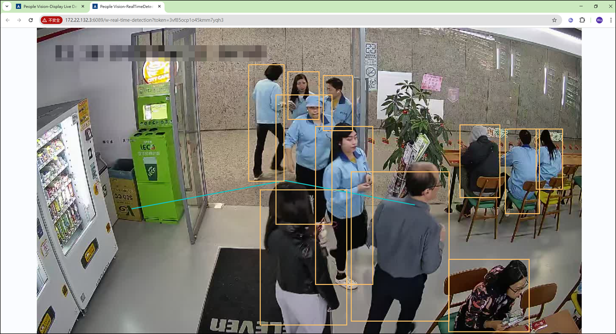 Analysis Service_Detection Display_5.png