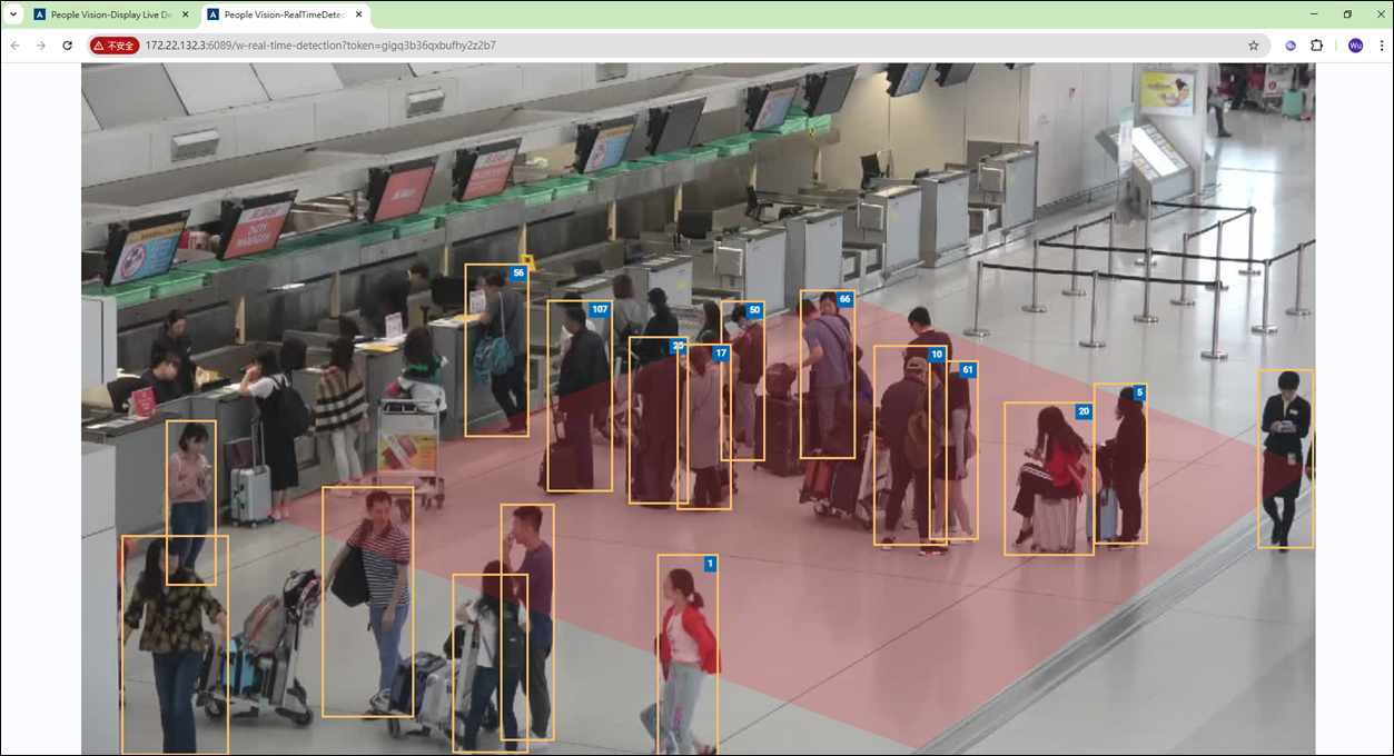 Analysis Service_Detection Display_4.png