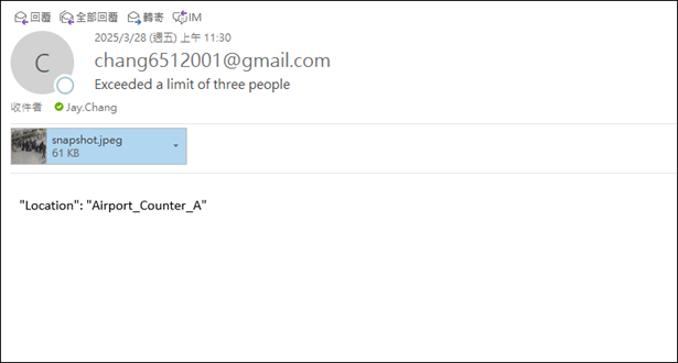 Utility_EmailNotification_Mail Content_Ori.png