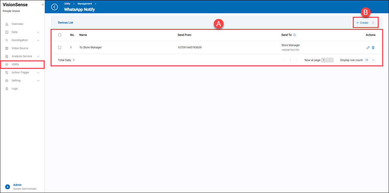 Utility_WahtsApp_Devices List.png