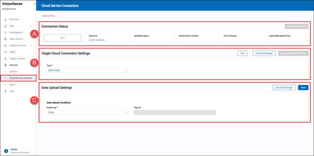Setting_Cloud Service Connection.png