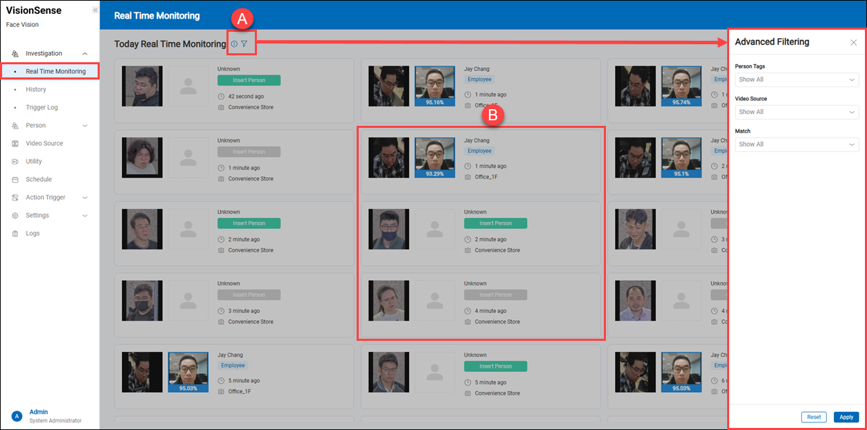 Investigation_Real Time Monitoring_1.png