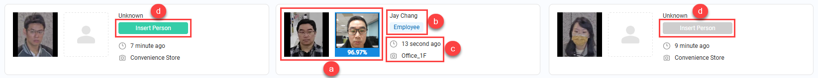 Investigation_Real Time Monitoring_Match_2_Ori.png