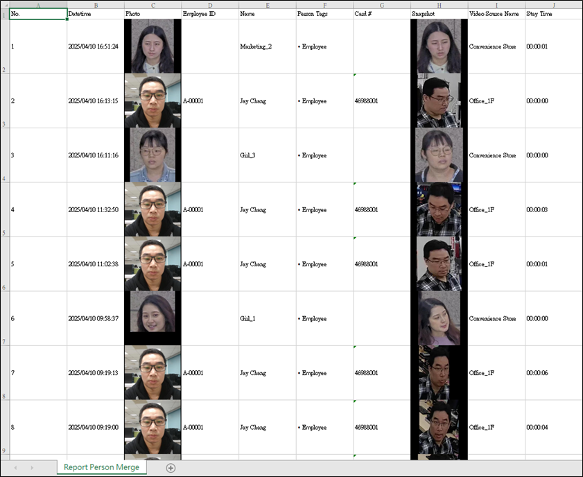 Investigation_History_Dwell Time Report_Export_Available.png