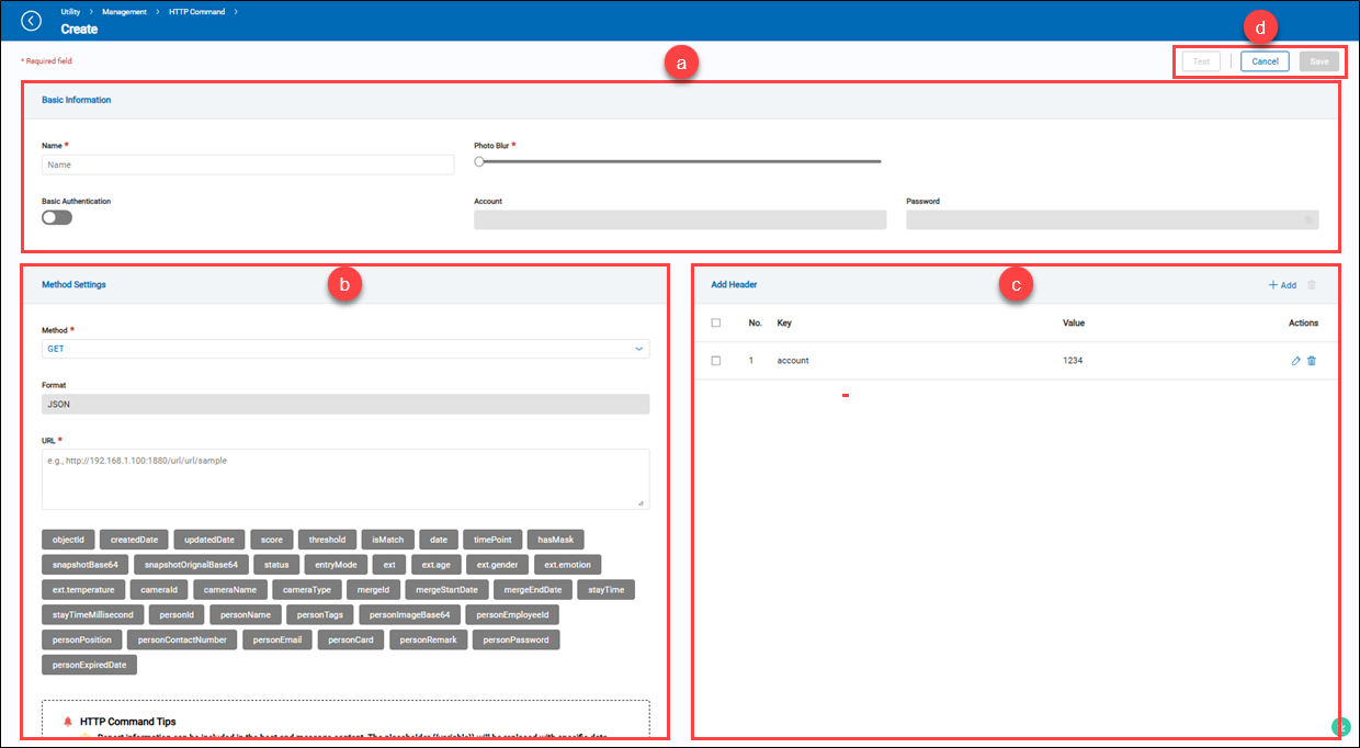 Utility_HTTP Command_Create.png
