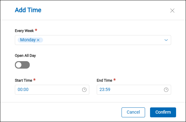 Schedule_Add Time_Ori.png