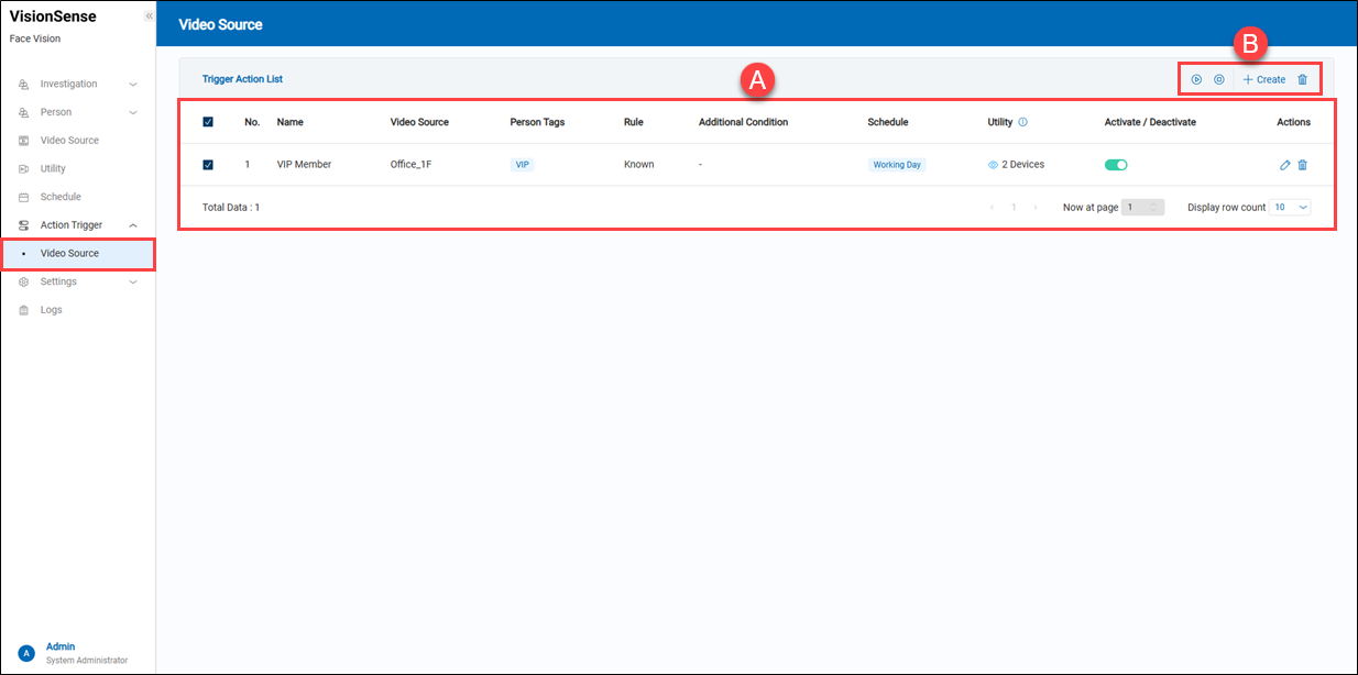 Action Trigger_Video Source_List.png