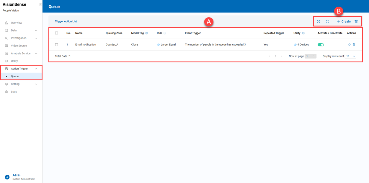 Action Interval_Queue_List.png
