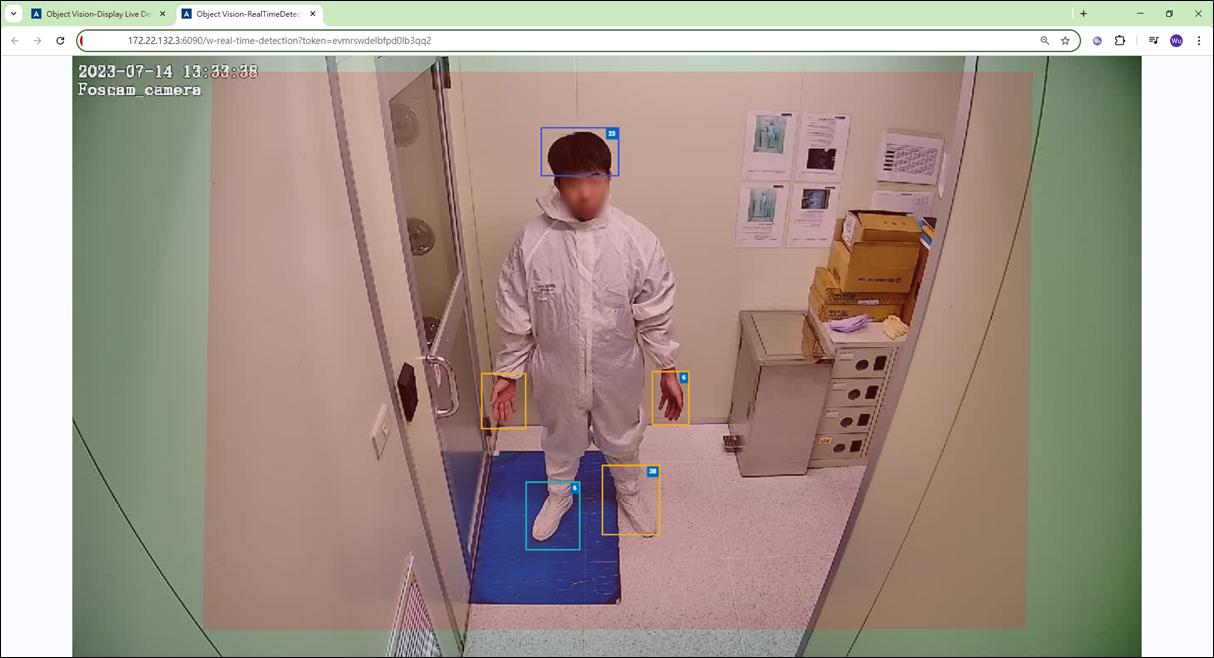 Analysis Service_Detection Display_Analysis.png