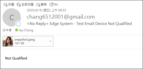 Utility_Email Notification_Create_Test Mail Sample.png