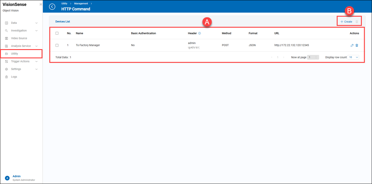 Utility_HTTP Command_List.png