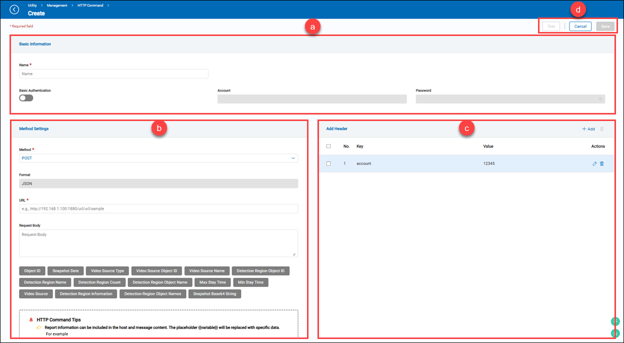 Utility_HTTP Command_Create.png