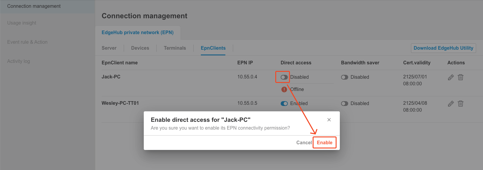 DirectAccess-2.3.4-05-enable-epnclient.png