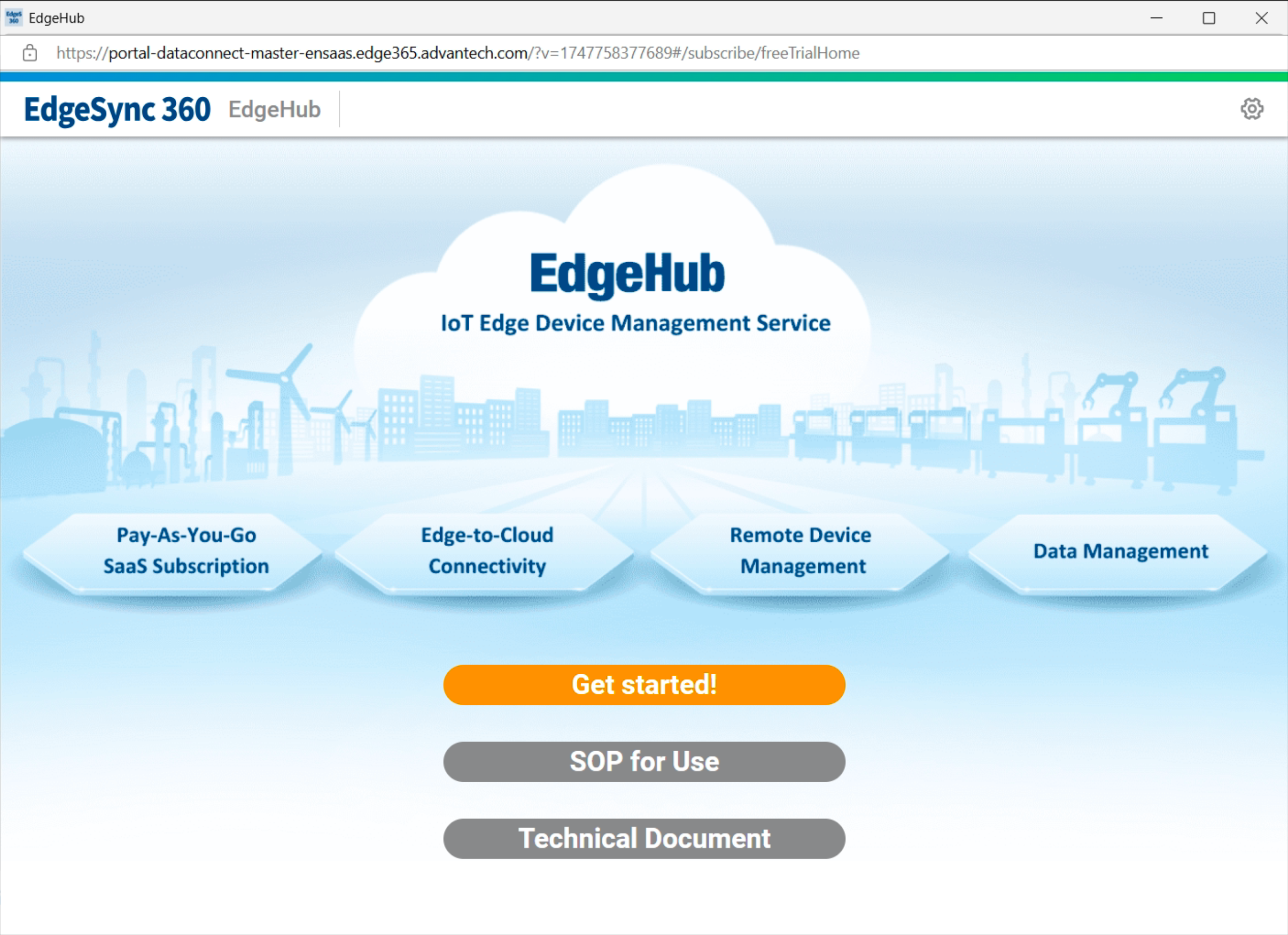 EdgeHub-Utility-7-01-3-create-an-account.png