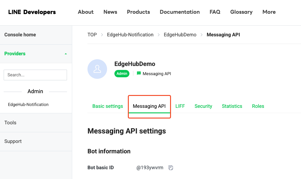 LINE-OA-2.3-07-provider-messaging-api.png