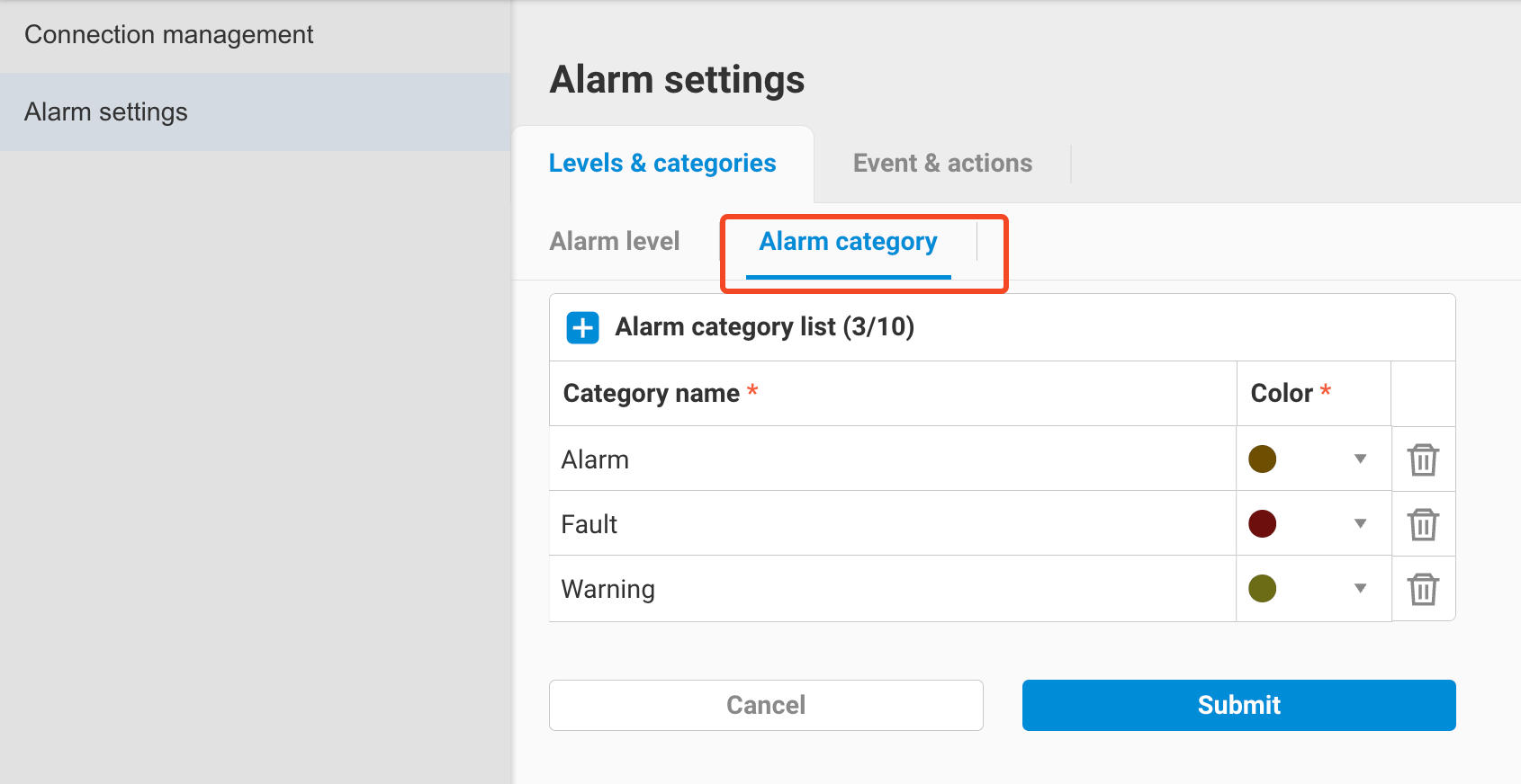DirectAccess-3.1-02-alarm-category.png